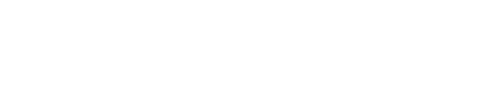 信息公示_联系我们_普通文章_轴流泵_潜水轴流泵_永磁防汛泵_移动泵车_井用潜水泵_污水泵_中蓝集团