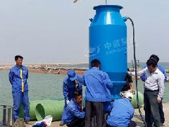 不是每个品牌都能与客户达成长期合作关系