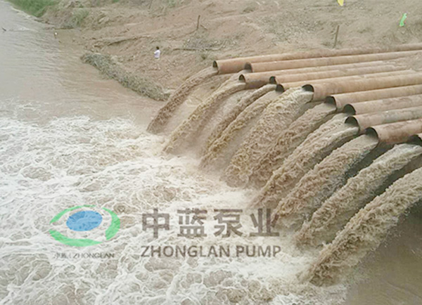 湖南泵业有限公司