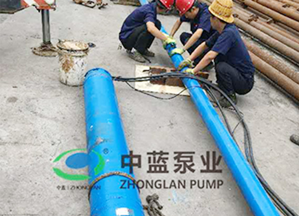 山西造纸龙头企业出口贸易
