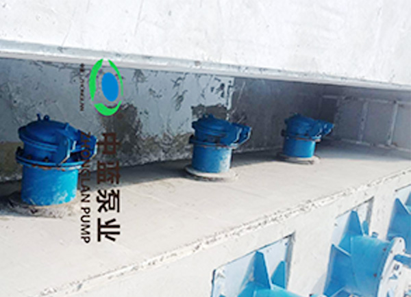齐齐哈尔水利建设公司