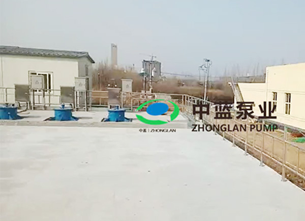 山东发展有限公司