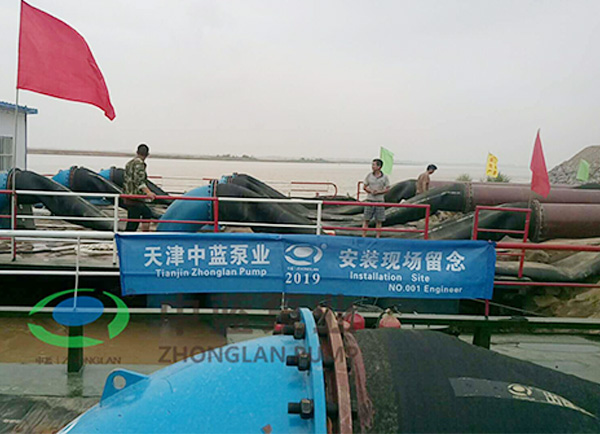 邢台车桥部件