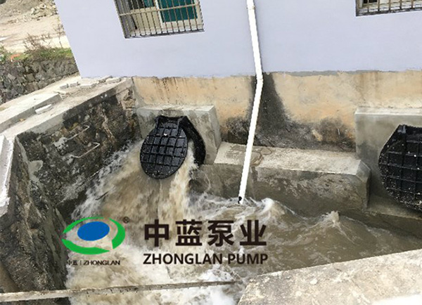 安装建设工程有限公司