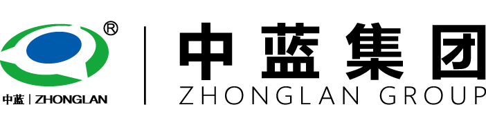 肩负责任前行，疫情之下逆市上扬的中蓝集团