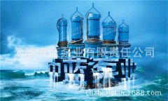 潜水轴流泵流量故障原因及解决方法