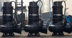 水泵接合器设计安装常见问题及纠正